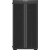 Корпус ПК без блока питания be quiet! PURE BASE 500 FX