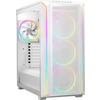 Корпус ПК без блока питания be quiet! SHADOW BASE 800 FX