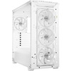 Корпус ПК без блока питания be quiet! SHADOW BASE 800 FX