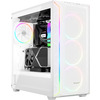 Корпус ПК без блока питания be quiet! SHADOW BASE 800 FX