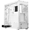 Корпус ПК без блока питания be quiet! SHADOW BASE 800 FX