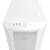 Корпус ПК без блока питания be quiet! SHADOW BASE 800 FX