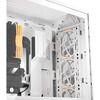 Корпус ПК без блока питания be quiet! SHADOW BASE 800 FX