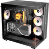 Корпус ПК без блока питания be quiet! LIGHT BASE 600 LX