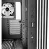 Корпус ПК без блока питания be quiet! LIGHT BASE 600 LX