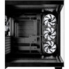 Корпус ПК без блока питания be quiet! LIGHT BASE 600 LX