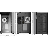 Корпус ПК без блока питания be quiet! LIGHT BASE 600 LX