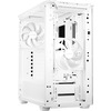 Корпус ПК без блока питания be quiet! PURE BASE 501 Airflow Window