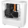 Корпус ПК без блока питания be quiet! PURE BASE 501 Airflow Window