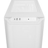 Корпус ПК без блока питания be quiet! PURE BASE 501 Airflow Window
