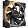Кулер для корпуса be quiet! LIGHT WINGS 120mm PWM