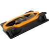 Кулер для корпуса be quiet! LIGHT WINGS 120mm PWM