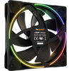 Кулер для корпуса be quiet! LIGHT WINGS 120mm PWM