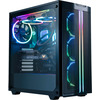 Кулер для корпуса be quiet! LIGHT WINGS 120mm PWM