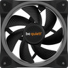 Кулер для корпуса be quiet! LIGHT WINGS 120mm PWM