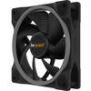 Кулер для корпуса be quiet! LIGHT WINGS 120mm PWM