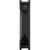 Кулер для корпуса be quiet! LIGHT WINGS 120mm PWM