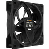 Кулер для корпуса be quiet! LIGHT WINGS 120mm PWM