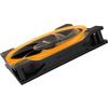 Кулер для корпуса be quiet! LIGHT WINGS 140mm PWM
