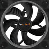 Кулер для корпуса be quiet! LIGHT WINGS 140mm PWM