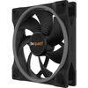 Кулер для корпуса be quiet! LIGHT WINGS 140mm PWM