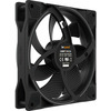 Кулер для корпуса be quiet! LIGHT WINGS 140mm PWM