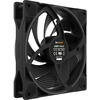 Кулер для корпуса be quiet! LIGHT WINGS 140mm PWM high-speed 3-Pack