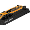 Кулер для корпуса be quiet! LIGHT WINGS 140mm PWM high-speed 3-Pack