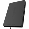 Кулер для корпуса be quiet! LIGHT WINGS 140mm PWM high-speed 3-Pack