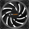 Кулер для корпуса be quiet! LIGHT WINGS 140mm PWM high-speed 3-Pack