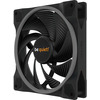 Кулер для корпуса be quiet! LIGHT WINGS 140mm PWM high-speed 3-Pack