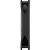 Кулер для корпуса be quiet! LIGHT WINGS 140mm PWM high-speed 3-Pack