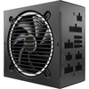 Блоки питания be quiet! PURE POWER 12 M 850W 80+ Gold