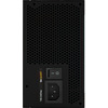 Блоки питания be quiet! PURE POWER 12 M 850W 80+ Gold