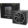 Блоки питания be quiet! PURE POWER 12 M 850W 80+ Gold