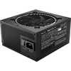 Блоки питания be quiet! PURE POWER 12 M 850W 80+ Gold
