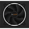 Блоки питания be quiet! PURE POWER 12 M 850W 80+ Gold
