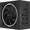 Блоки питания be quiet! PURE POWER 12 M 850W 80+ Gold