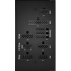 Блоки питания be quiet! PURE POWER 12 M 850W 80+ Gold