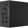 Блоки питания be quiet! PURE POWER 12 M 850W 80+ Gold