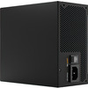 Блоки питания be quiet! PURE POWER 12 M 850W 80+ Gold