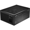 Блок питания be quiet! DARK POWER PRO 12 1200W 80+ Titanium
