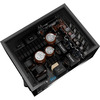 Блок питания be quiet! DARK POWER PRO 12 1200W 80+ Titanium