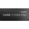 Блок питания be quiet! DARK POWER PRO 12 1500W 80+ Titanium