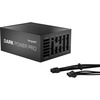 Блок питания be quiet! DARK POWER PRO 12 1500W 80+ Titanium