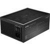 Блок питания be quiet! DARK POWER PRO 12 1500W 80+ Titanium