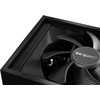 Блок питания be quiet! DARK POWER PRO 12 1500W 80+ Titanium