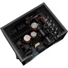 Блок питания be quiet! DARK POWER PRO 12 1500W 80+ Titanium