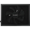 Блок питания be quiet! DARK POWER PRO 12 1500W 80+ Titanium