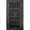 Блок питания be quiet! DARK POWER PRO 12 1500W 80+ Titanium